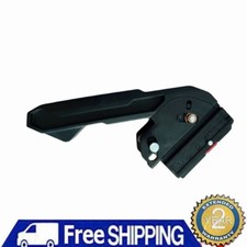 per SD5000 SD5000-A22 Hilti