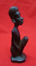 🟢 SCULTURA INDIGENO