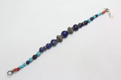 Bracciale argento sterling 925 - sterling,