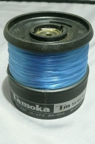Okuma tamoka 565 mulinello - tm,