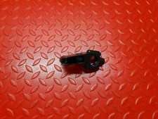 SUPPORTO FRIZIONE YAMAHA XT