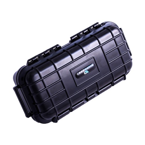 Custodia trasporto scanner - da,