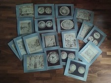 PESARO ANTICHE CERAMICHE