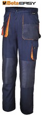 Pantalone lavoro Beta Utensili