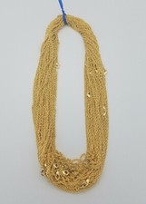 Lotto All'Ingrosso Di 24 Pezzi