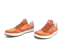 Brimarts scarpe con lacci da