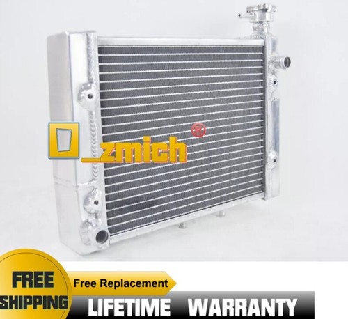 Alluminio radiatore acqua per - radiatore,