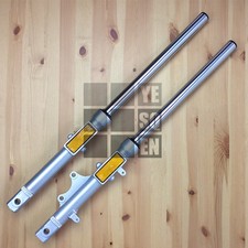 Forcella Gambe Yamaha YS125 YS