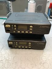 Ponte Ripetitore VHF