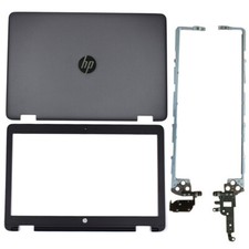 Nuovo per HP Probook 650 655