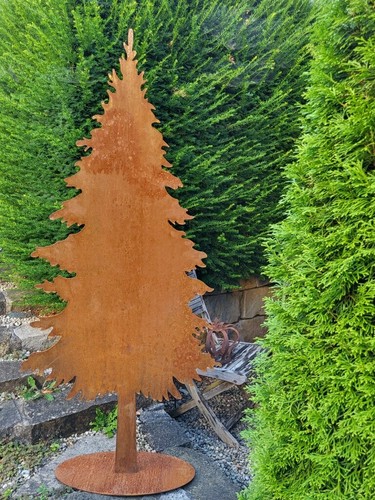 Albero natale kennet - albero,