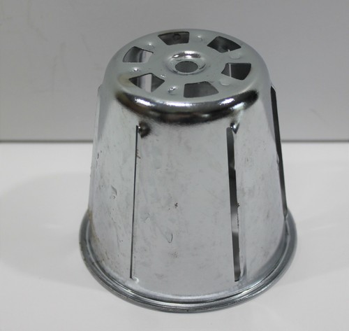 Kitchenaid supporto - kitchenaid,