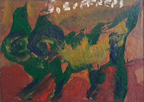 Silvio loffredo gatto - -,