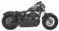 Terminali replica screamin - terminali,