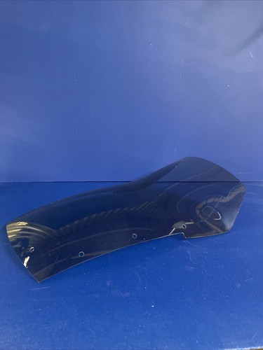 Yamaha fj1200 itx 1986 1987 - fj1200, 1986-1987