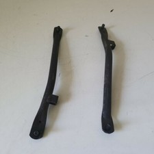 STAFFE SUPPORTO PEDANA HONDA SH 50 1997 1998 1999 2000