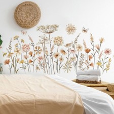 Adesivo murale wall stickers