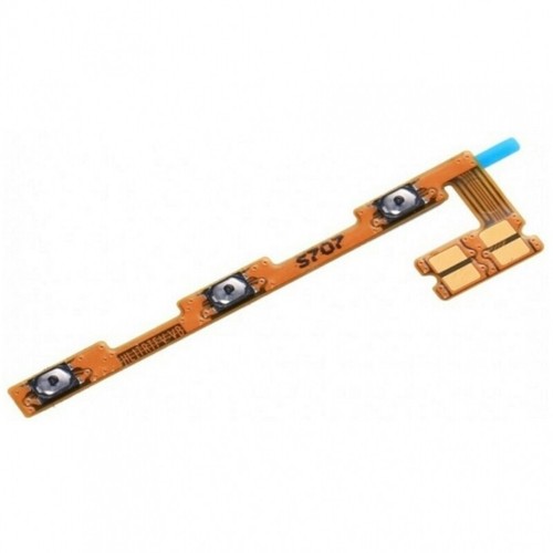 Cavo flex per huawei y7 - cavo,