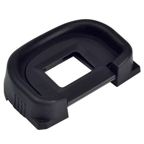 Ec2 eyecup mirino - ec-ii,