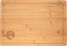 tagliere in legno di bambù