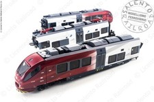 VITRAINS 1709 - H0 1:87 -