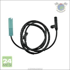 Sensore Abs Ajs Post Per Mg