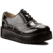 Pinko Scarpa Donna Ondina