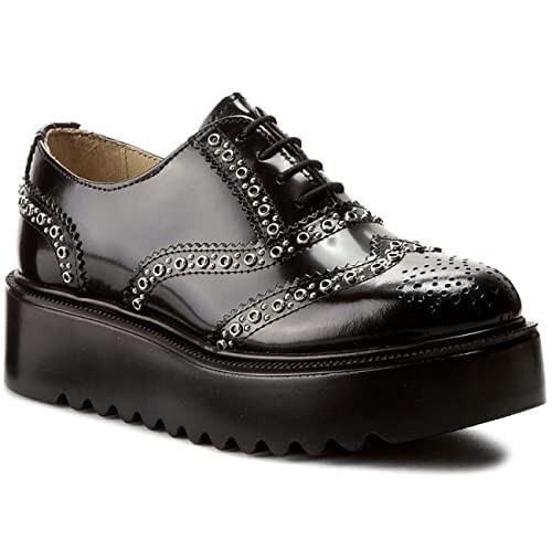 Pinko scarpa donna ondina - donna,