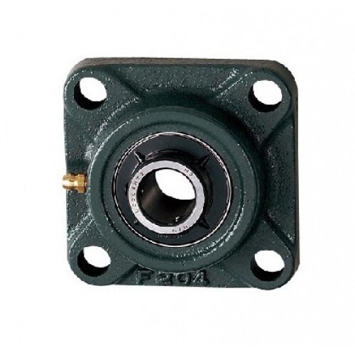 Supporto ucf 207 con - ucf,
