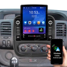 64 GB Android 13 Carplay