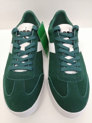 Diadora scarpa sportiva - -,