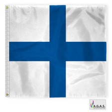 Bandiera Segnale Nautico -