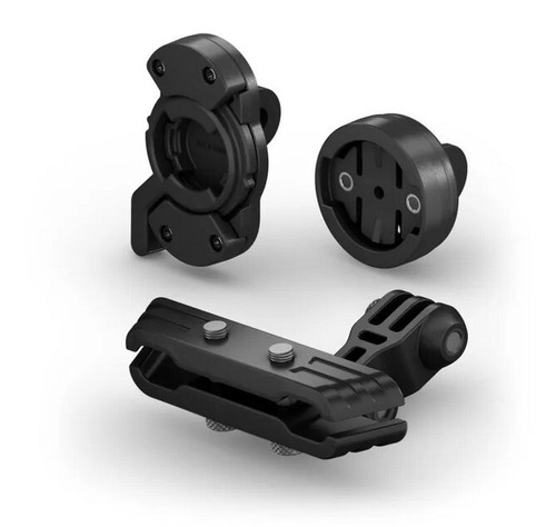 Garmin kit montaggio per - di,