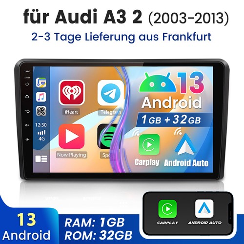 Per audi rs3 9 - per,
