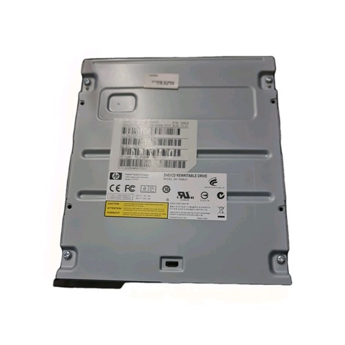 16ablh ht2 dvd rw - hp, dvd+/-rw