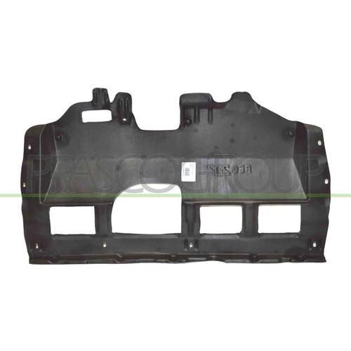Coprimotore inferiore per - coprimotore,