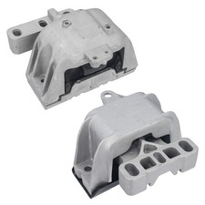 Cuscinetti Del Motore