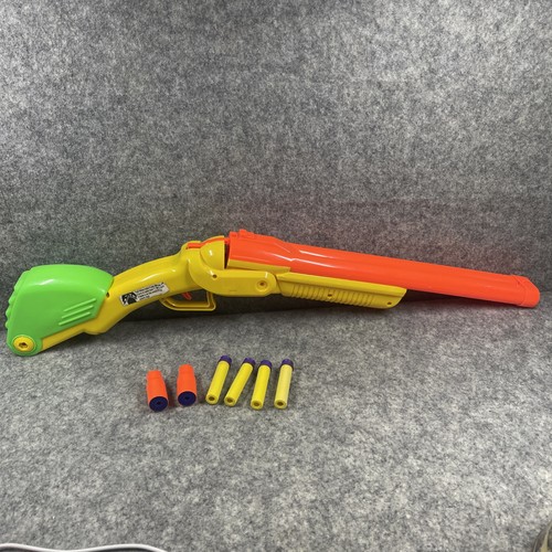 Buzz bee toys - buzz, blasters