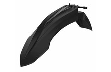 POLISPORT 8574700003 PLASTICHE