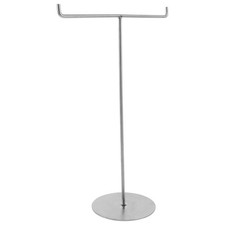  Porta Clip Alimentare Portabicchieri Del Pane Da Forno Rastrelliera Di