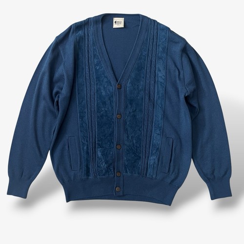 Cardigan vintage anni 2000