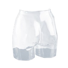 BACINO PORTASLIP POSTERIORE