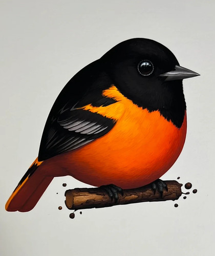 Mike mitchell 2021 oriole - mitchell,