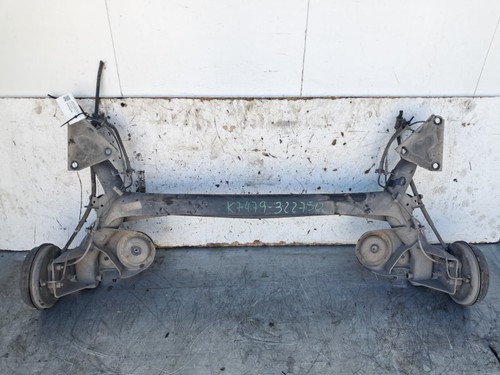 51889561 ponte posteriore fiat - ponte,