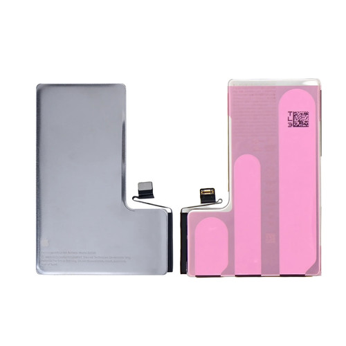 Batteria originale apple - batteria,