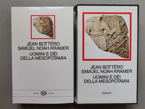 Uomini dei della mesopotamia - della,
