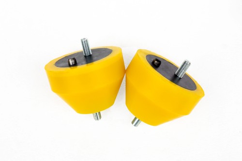Bmw e36 supporti - bmw, motore
