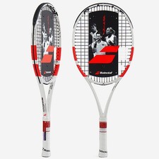 Racchetta da Tennis Babolat