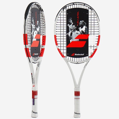 Racchetta tennis babolat - tennis,