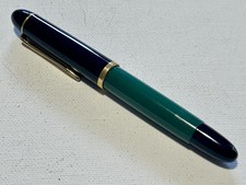 Penna Stilografica Pelikan 120